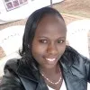 Diana Wanjiru
