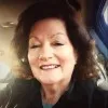 Linda Matson