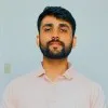 Dhruv Patel