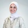 Razan Hasanein