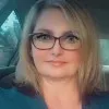 christine byrd
