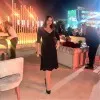 Hoda Elsabban