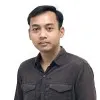 Yudo Sulistyo