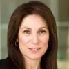 Susan Fabiani
