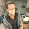 Bassem selem