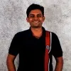Narahari Payala