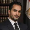 ahmed FARID