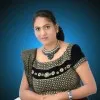 deepmala batham