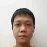 John Christopher Roldan