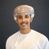 Ilyas Al Jabri