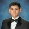 Sean Sanchez