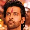 dhivakar