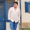 Manmadha Rao