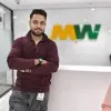 SUMIT PRATAP SINGH