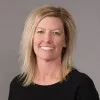 Becky Weich