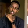 ahzaan ali
