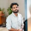 Safwan Majeed