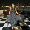 RACHNA BISHT