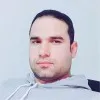 Abdul Ghani Wardak