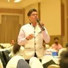 Hitesh Nirmalkar