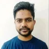 Rajiv Patel