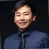 Lai Shen