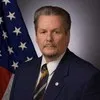 William Micik