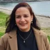 Kiran Bhullar
