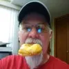 Chet Stambaugh