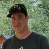 Chris Filion