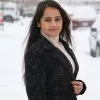 Harsimran Kaur