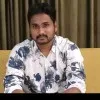rajesh chikkam