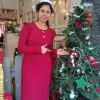 Moumita Nath