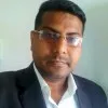 MANOJ ALONE