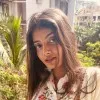 Sonam Bhenwal