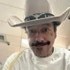 Michael Reddick