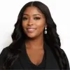 Crystal Johnson