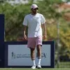 Loay Hesham
