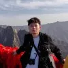 Bo Lin