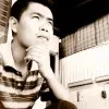 Nhat Hoang