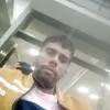 Rahul Yadav