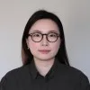 Candice Zhu