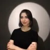 Sima Azad