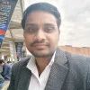 Kashish Mittal
