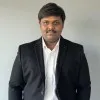 Shashank Chaudhary