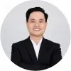 Hoa Truong