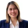 Maria Erica Arellano