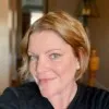 Erin Pinger