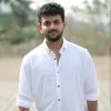 Roshan Kokkattu