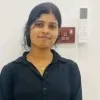 Vijayakumaran Nirusha